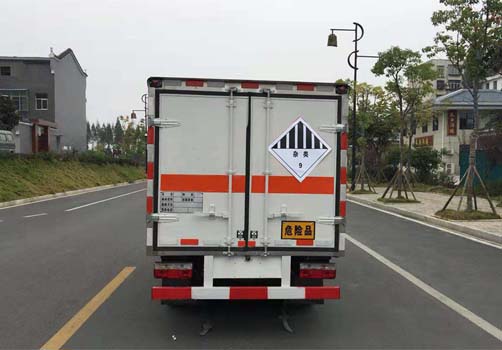 SZD5035XZWE6s(xing)ΣUƷʽ\(yn)ݔ܇()
